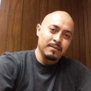 Meet your Posher, Miguel